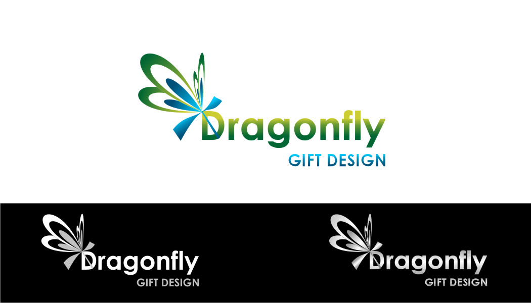 Logo Design by RD Creative for this project | Design #3118937