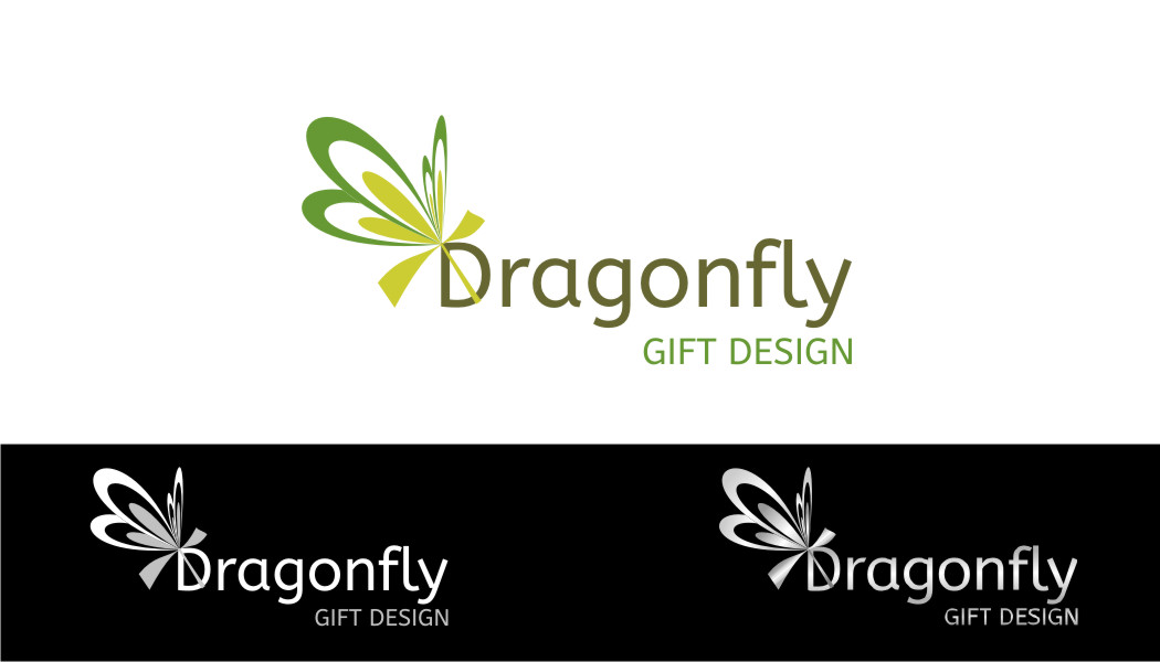 Logo Design by RD Creative for this project | Design #3123195