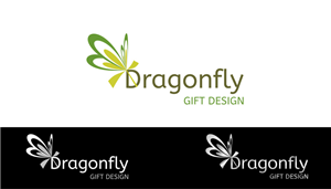 Logo Design by RD Creative for this project | Design: #3123195