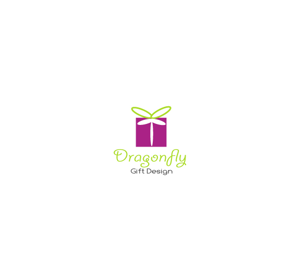Logo Design by Hiccups Design for this project | Design #3100800