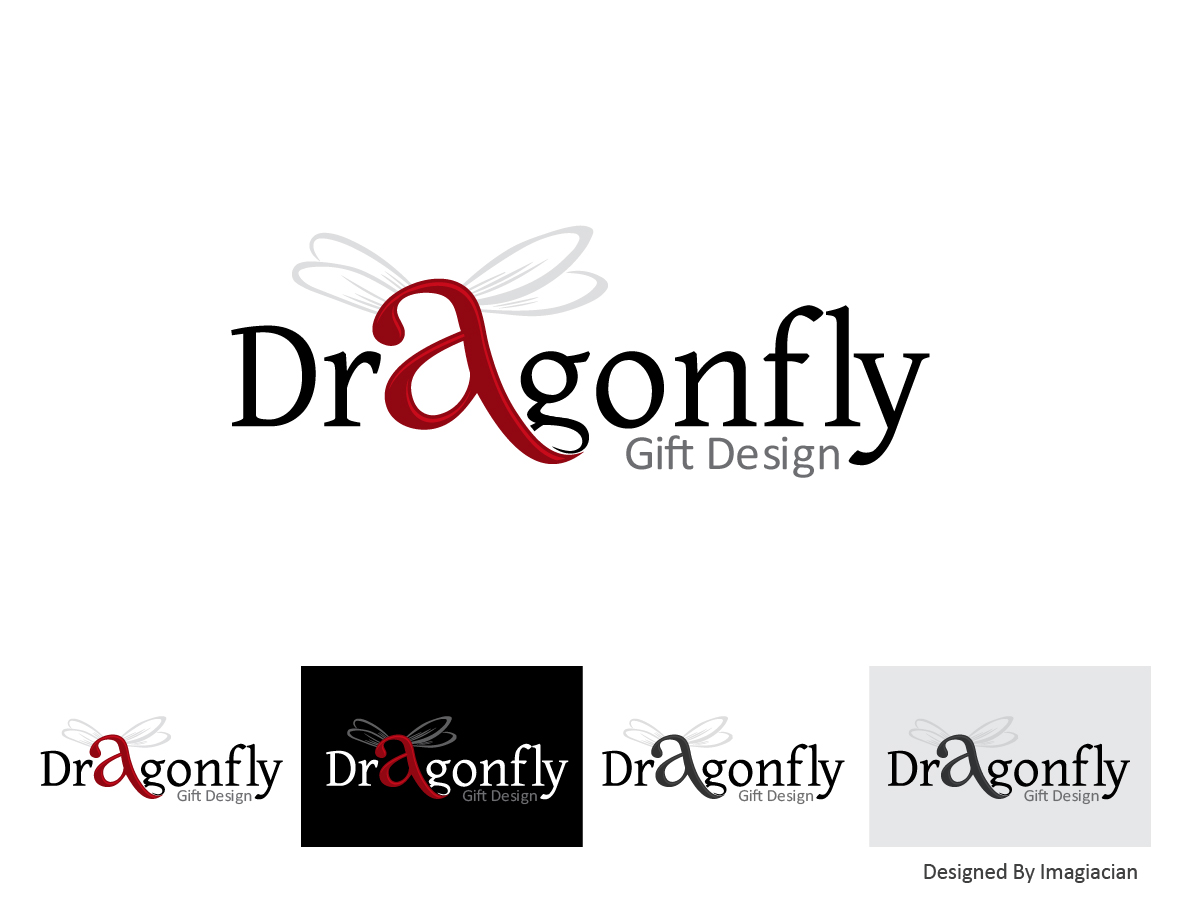 Logo Design by Imagiacian for this project | Design #3091711