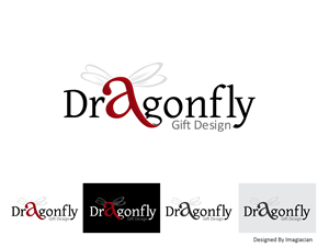 Logo Design by Imagiacian for this project | Design #3091711