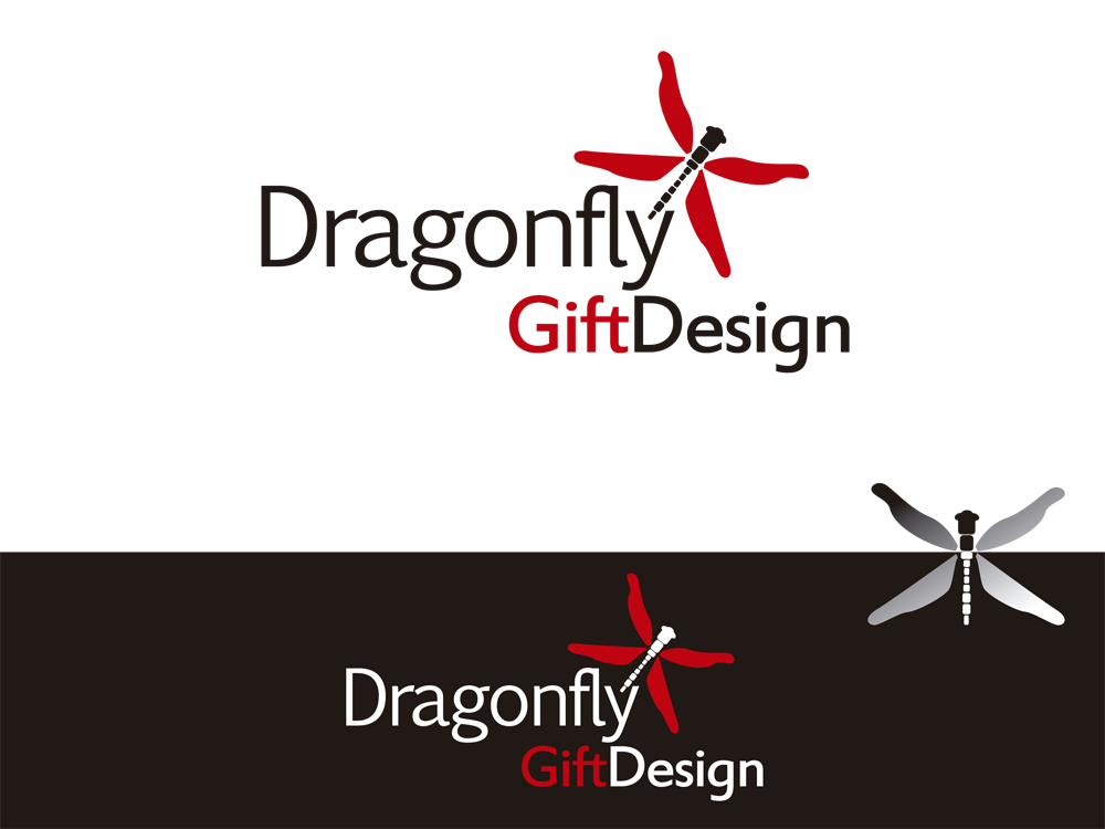 Design de Logo par nanocb72 pour ce projet | Design #3105288