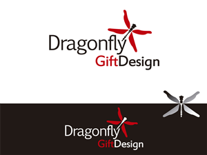 Logo Design by nanocb72 for this project | Design #3105288
