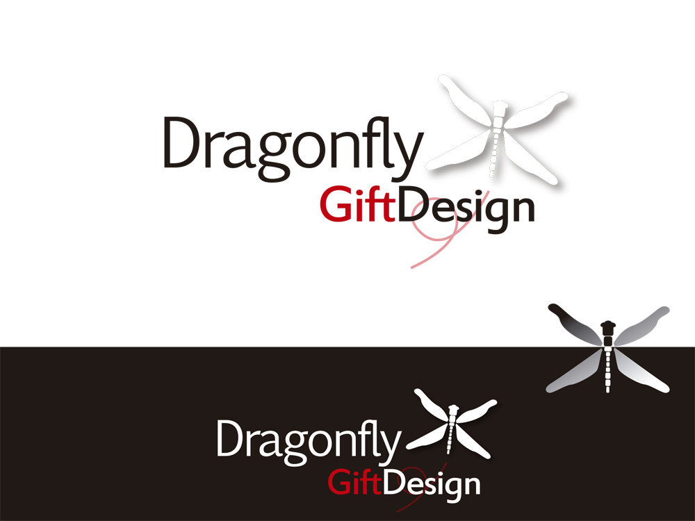 Logo Design by nanocb72 for this project | Design #3105316