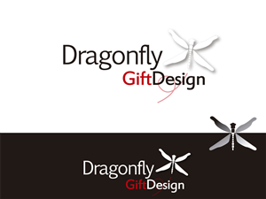 Logo Design by nanocb72 for this project | Design: #3105316