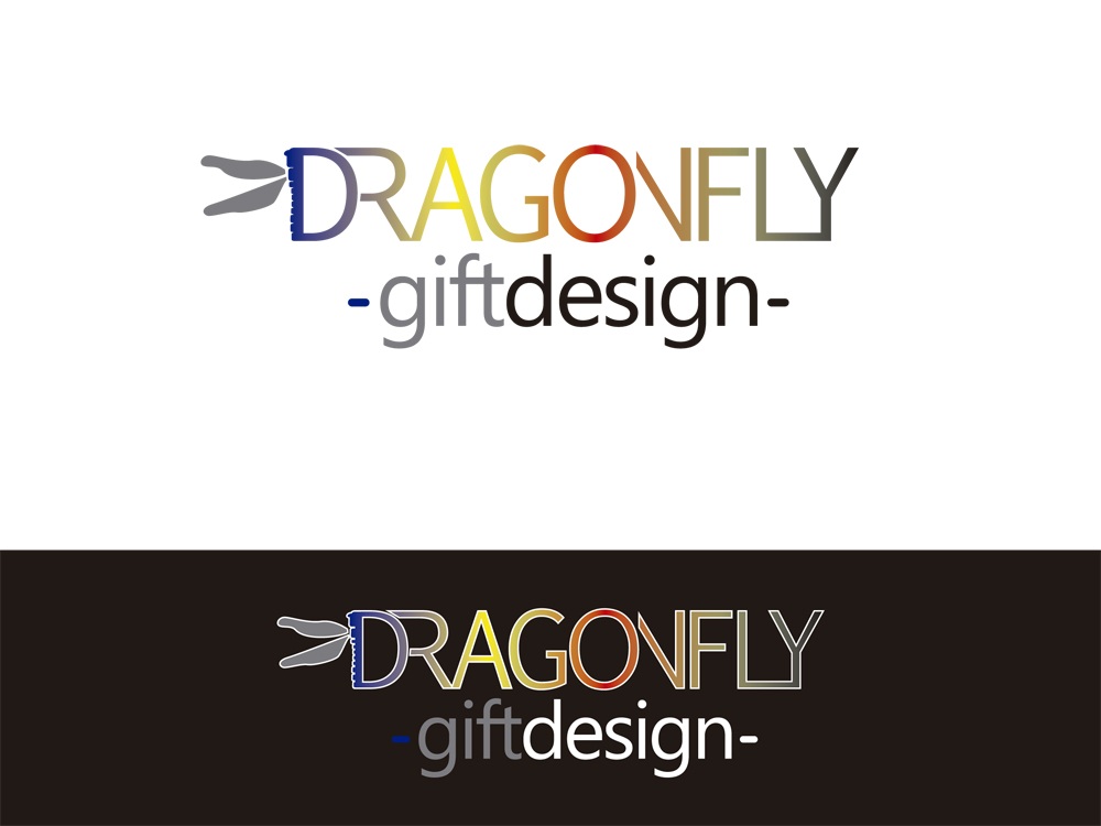 Logo Design by nanocb72 for this project | Design #3106530