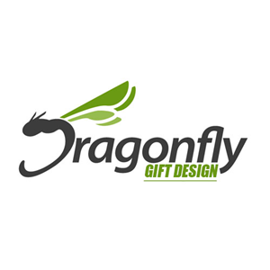 Logo Design by CronicMedia
