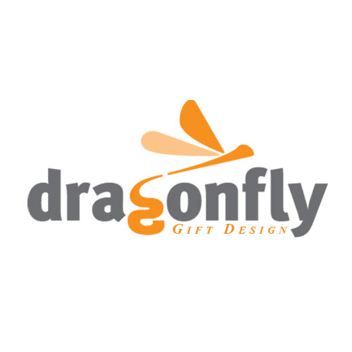 Logo Design by CronicMedia for this project | Design #3088391