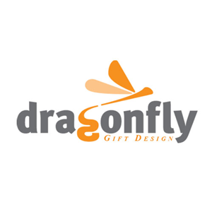 Logo Design by CronicMedia for this project | Design: #3088391