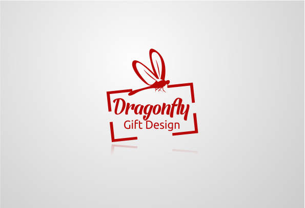 Logo Design by kamalangkabut for this project | Design #3093645