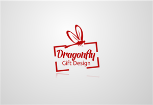 Logo Design by kamalangkabut