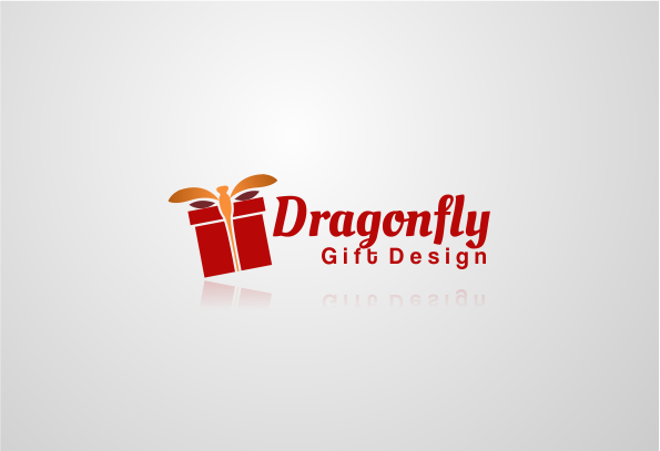 Logo Design by kamalangkabut for this project | Design #3093656