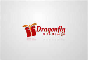 Logo Design by kamalangkabut for this project | Design: #3093656