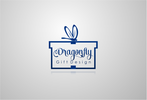 Logo Design by kamalangkabut for this project | Design #3119030