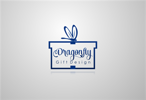 Logo Design by kamalangkabut for this project | Design #3119030