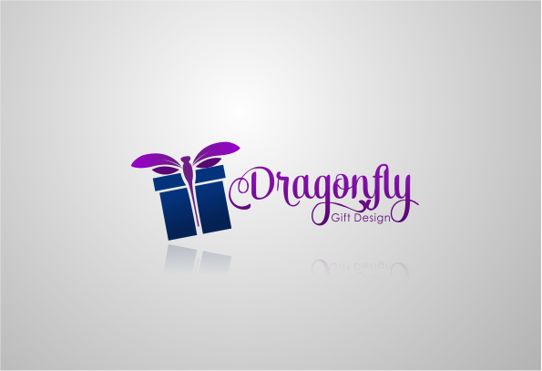 Logo Design by kamalangkabut for this project | Design #3119032