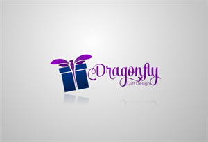 Logo Design by kamalangkabut for this project | Design: #3119032