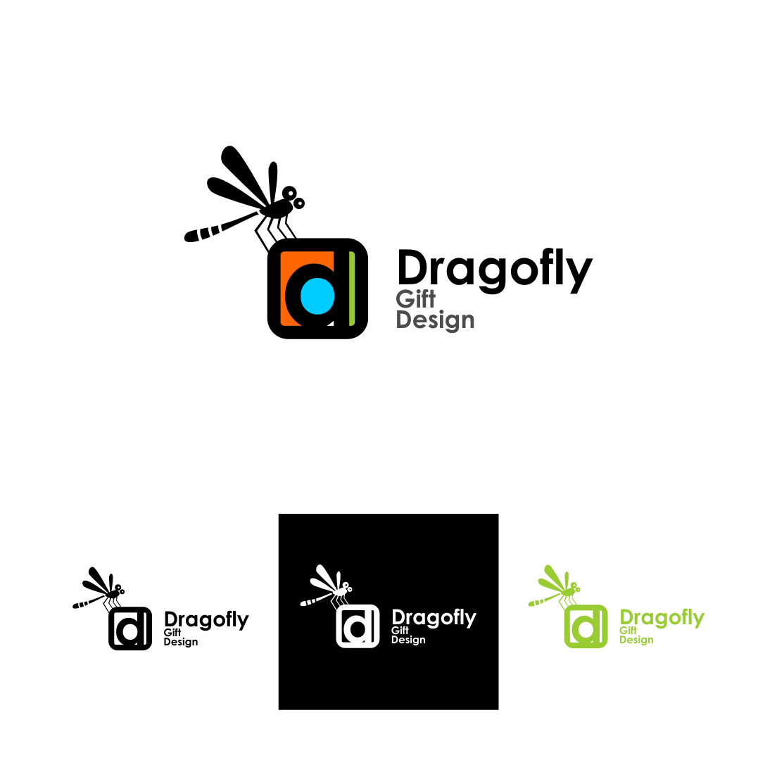 Logo Design by nenk-O for this project | Design #3094986