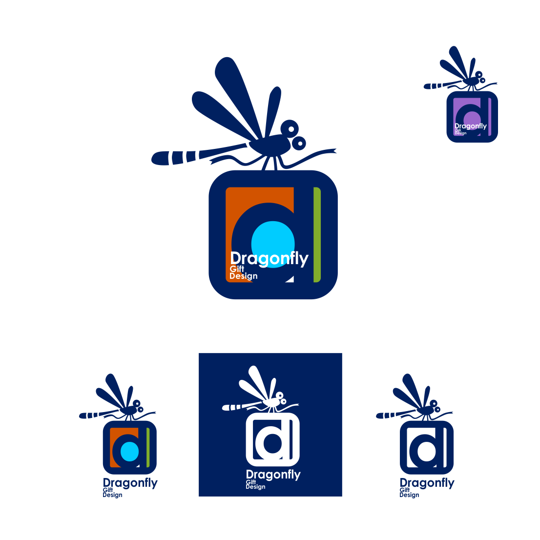 Logo Design by nenk-O for this project | Design #3118823