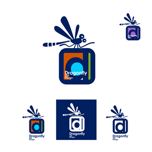 Logo Design by nenk-O for this project | Design: #3118823