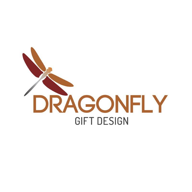 Logo Design by LineArt Design for this project | Design #3118644