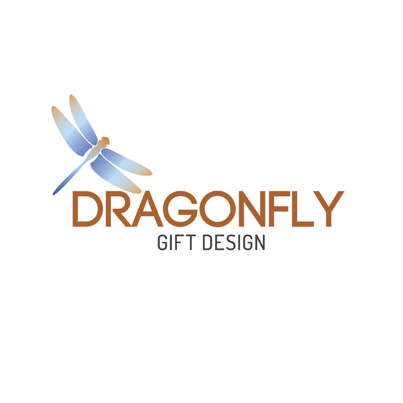 Logo Design by LineArt Design for this project | Design #3118645