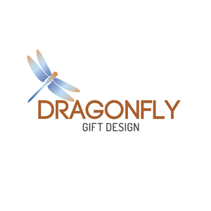 Logo Design by LineArt Design for this project | Design: #3118645
