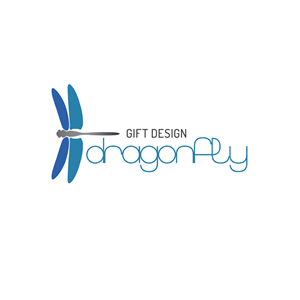 Logo Design by LineArt Design for this project | Design: #3118649