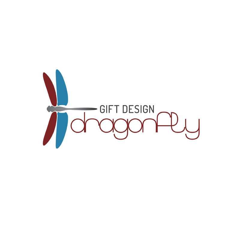 Logo Design by LineArt Design for this project | Design #3118651