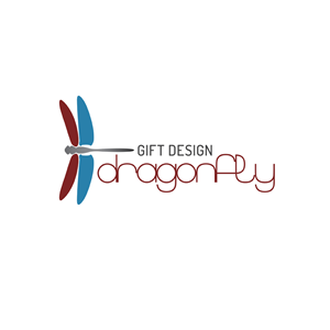 Logo Design by LineArt Design for this project | Design: #3118651