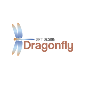 Logo Design by LineArt Design for this project | Design: #3118656