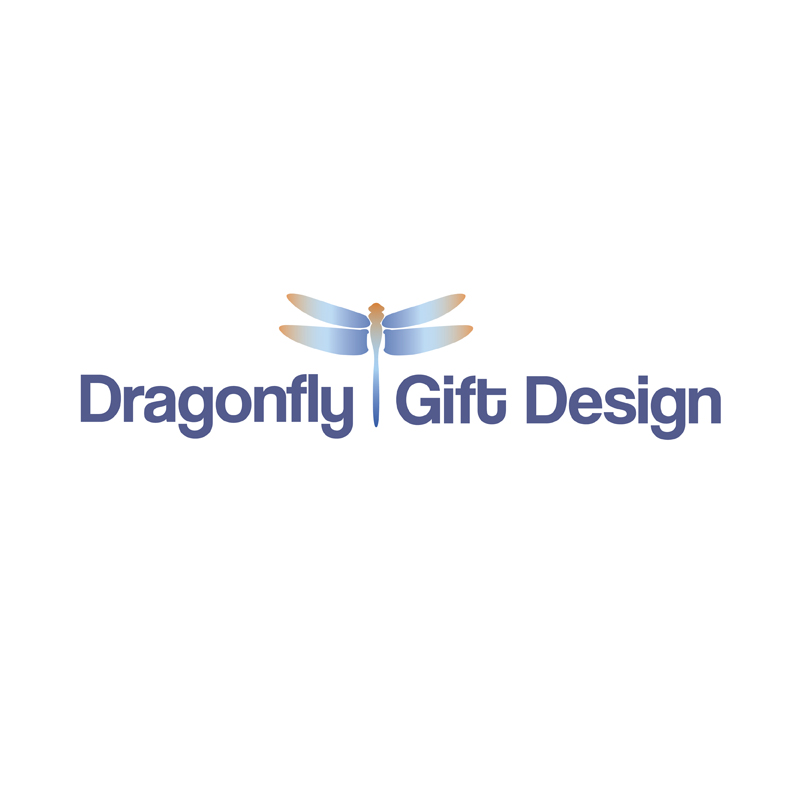 Logo Design by LineArt Design for this project | Design #3118661