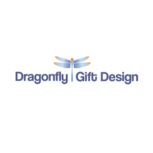 Logo Design by LineArt Design for this project | Design: #3118661
