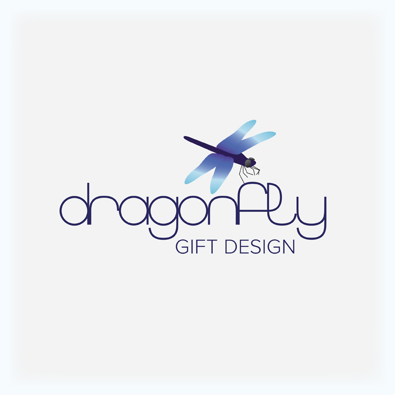 Logo Design by LineArt Design for this project | Design #3118663