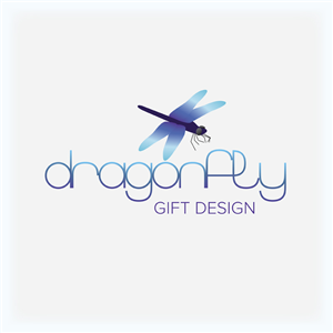 Logo Design by LineArt Design for this project | Design: #3118665