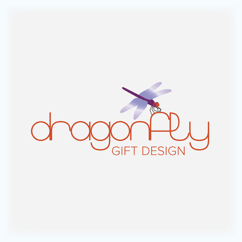 Logo Design by LineArt Design for this project | Design #3118666