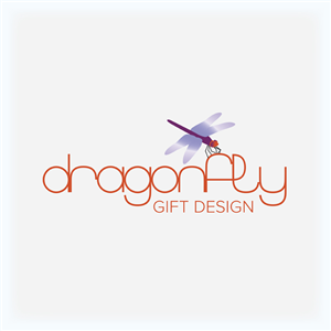 Logo Design by LineArt Design for this project | Design: #3118666