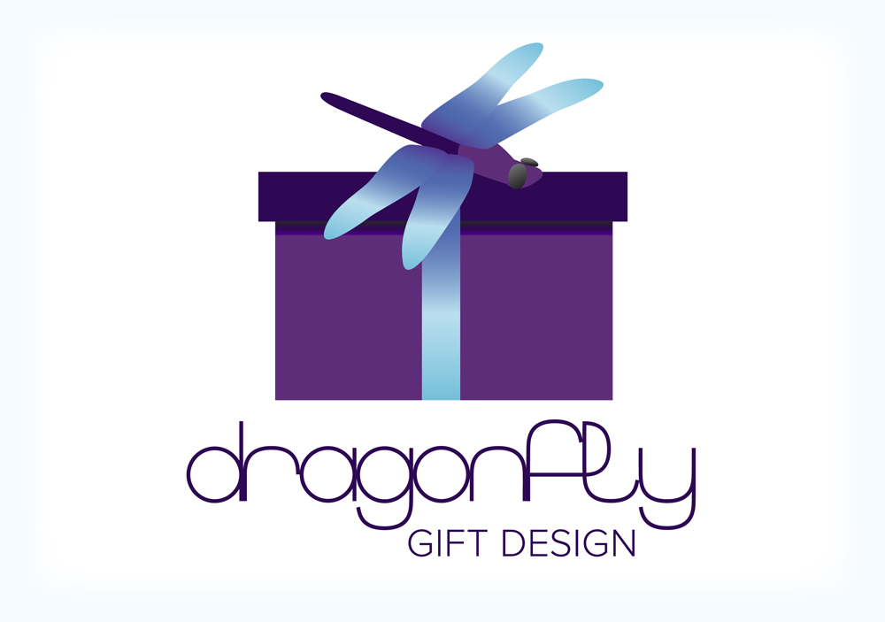 Logo Design by LineArt Design for this project | Design #3126028