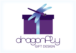 Logo Design by LineArt Design for this project | Design: #3126028