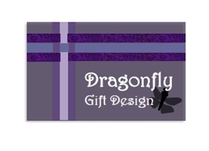 Logo Design by Andrea1968 for this project | Design #3088015