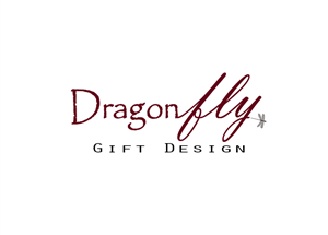 Logo Design by jizzy123
