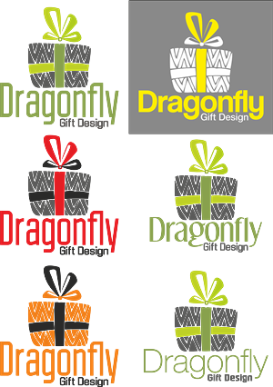 Logo Design by onurduru