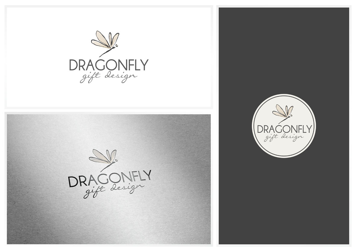 Logo Design by Goreta design for this project | Design #3118263