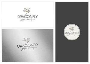 Logo Design by Goreta design for this project | Design: #3118263