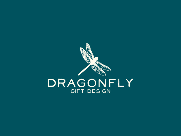 Logo Design by Hoopoe for this project | Design #3090989