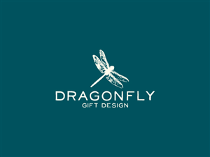 Logo Design by Hoopoe for this project | Design: #3090989