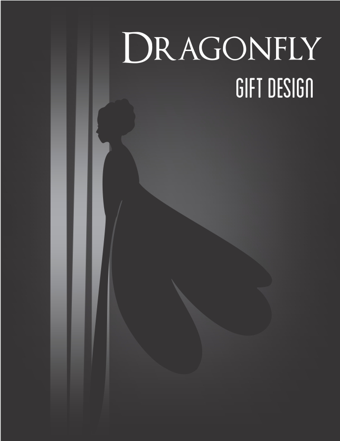 Logo Design by Marilena for this project | Design #3100215