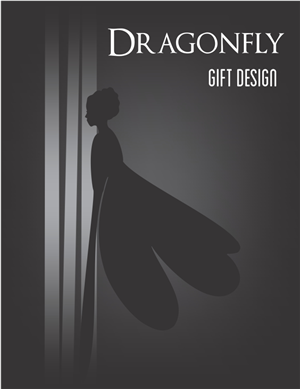 Logo Design by Marilena