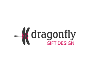 Logo Design by 1st for this project | Design: #3089752